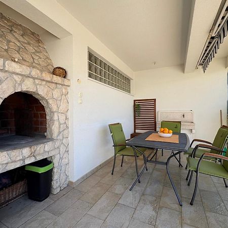 Spacious Chic Residence ザダル エクステリア 写真