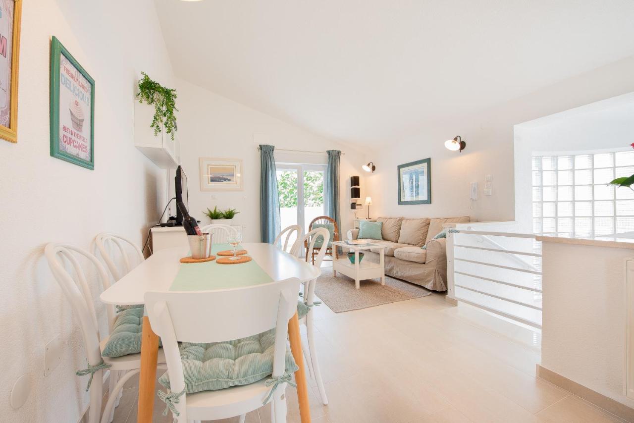 Spacious Chic Residence ザダル エクステリア 写真