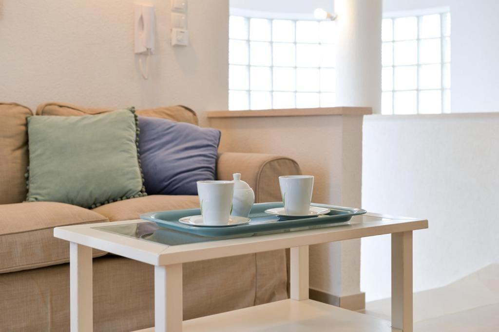 Spacious Chic Residence ザダル 部屋 写真