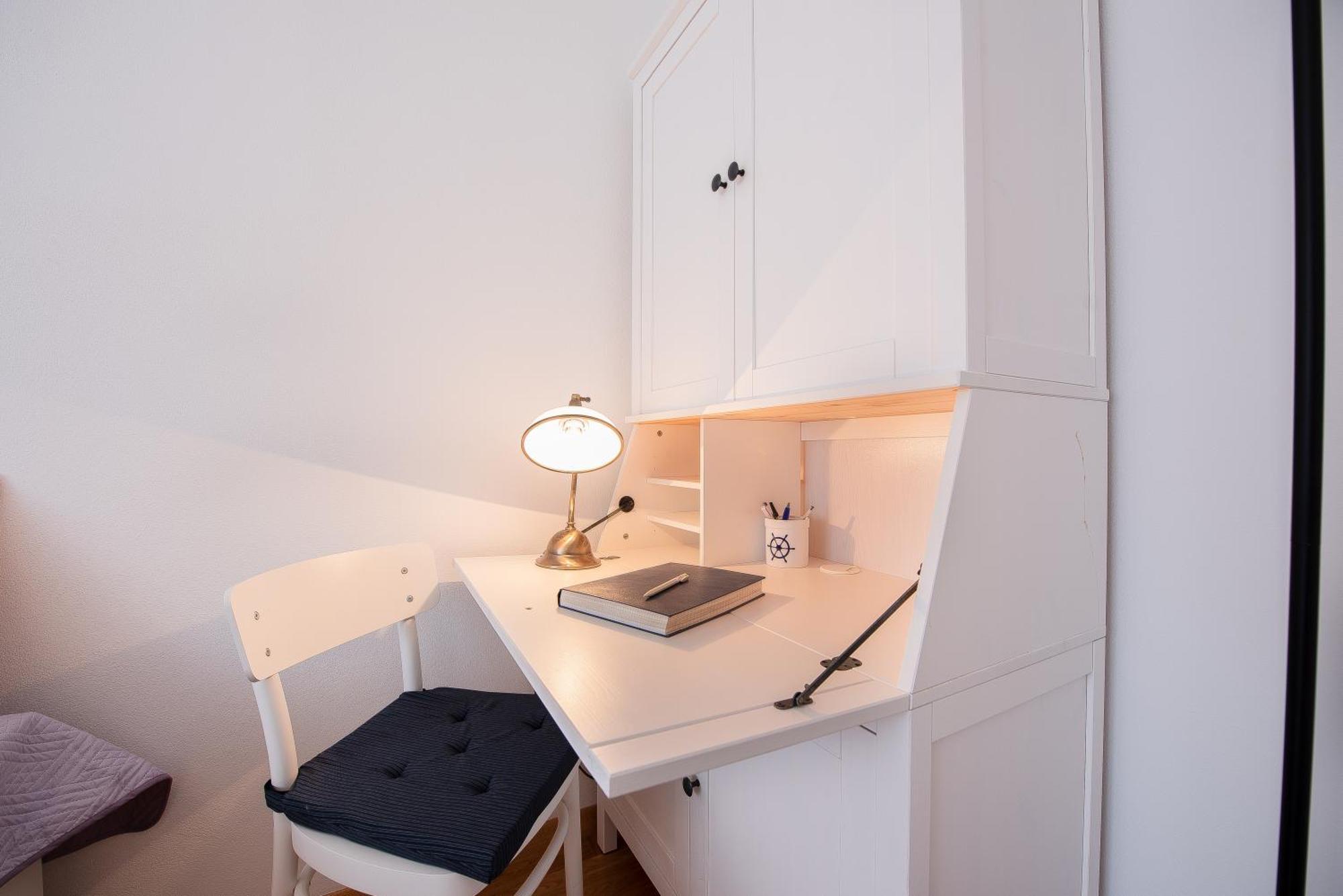 Spacious Chic Residence ザダル 部屋 写真