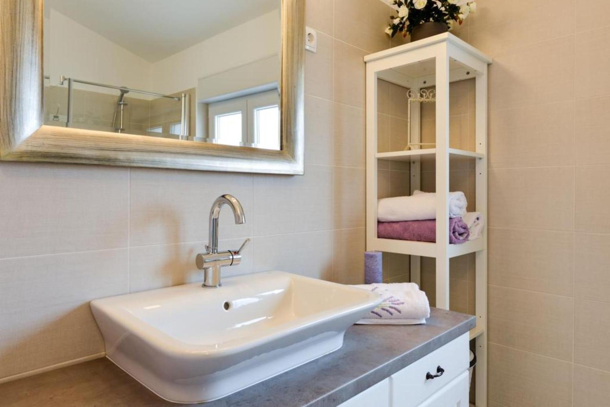 Spacious Chic Residence ザダル 部屋 写真